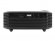 Проектор Rombica Ray Mini Black 