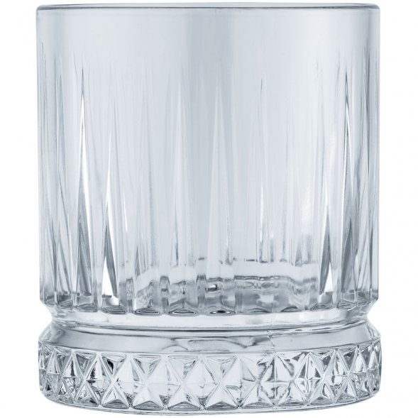 Стакан Elision 