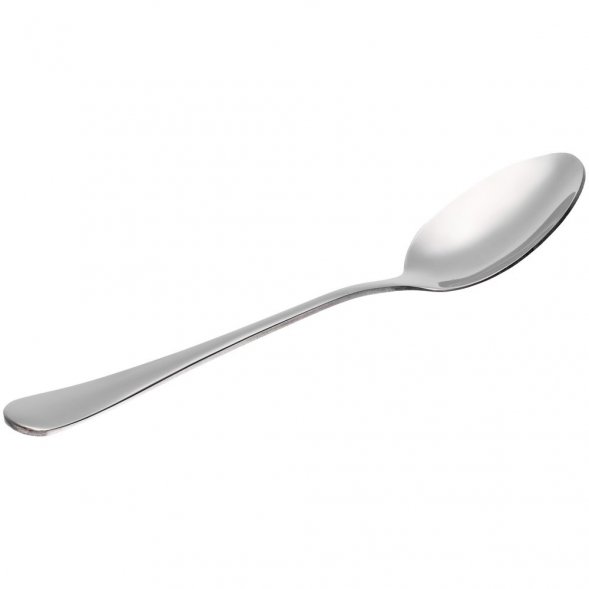 Набор столовых приборов в чехле Personals 