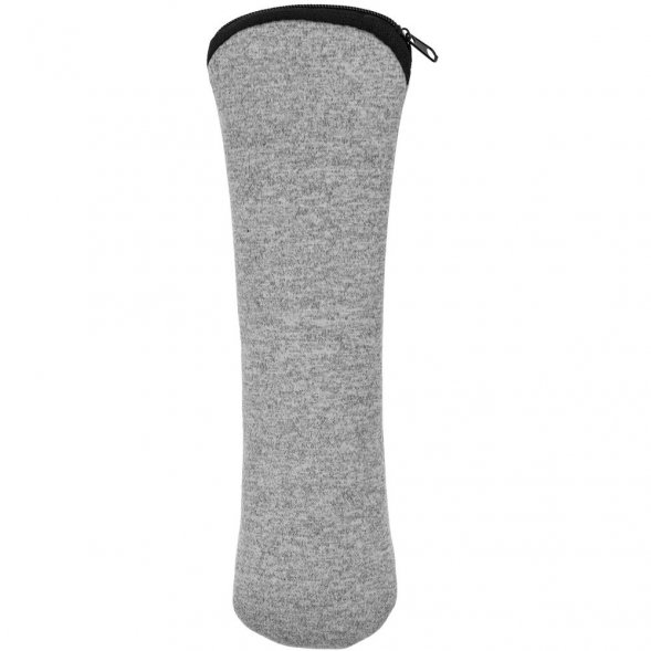 Набор столовых приборов в чехле Personals 