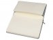 Записная книжка Moleskine Classic (в линейку) в твердой обложке, Medium (11,5x18 см), серый 