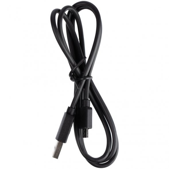 Электрическая мельница Molle, серебристая 