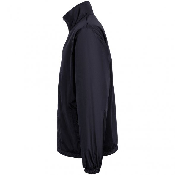 Ветровка Kivach Pro, темно-синяя 