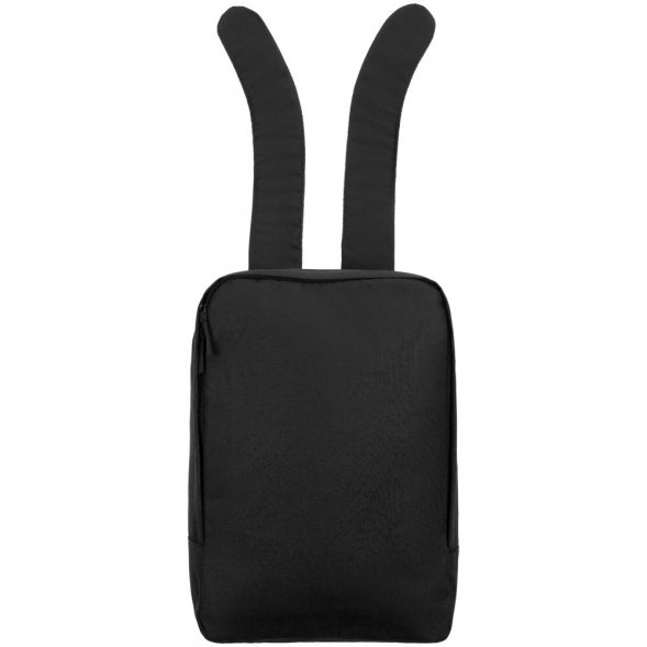 Основа для рюкзака B2, черная 