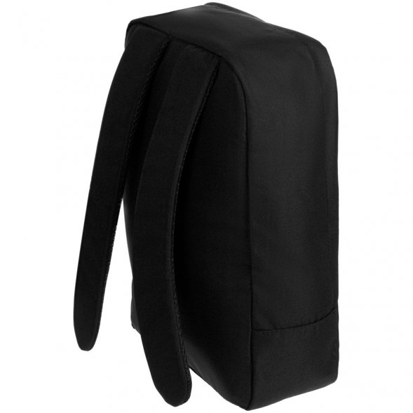 Основа для рюкзака B2, черная 