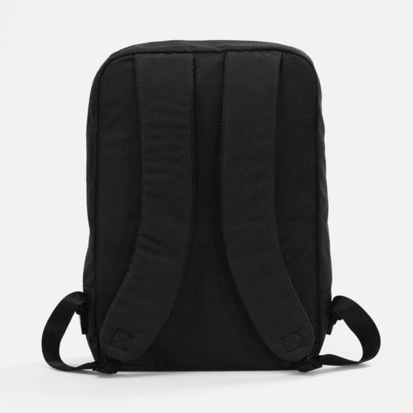 Основа для рюкзака B2, черная 