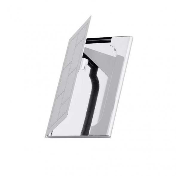 Футляр для визиток Unity 