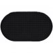 Беспроводная колонка Sound Count, черная 