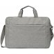Cумка для ноутбука L227, светло-серая 