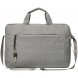 Cумка для ноутбука L227, светло-серая 
