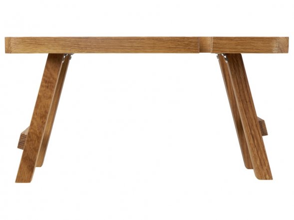 Винный столик 35х25х18 см 