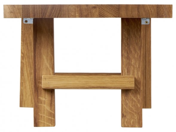 Винный столик 35х25х18 см 