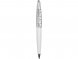 Ручка шариковая Waterman модель Carene Contemporary White ST 