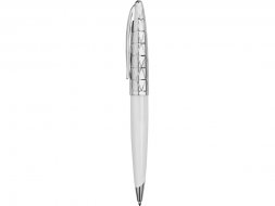 Ручка шариковая Waterman модель Carene Contemporary White ST