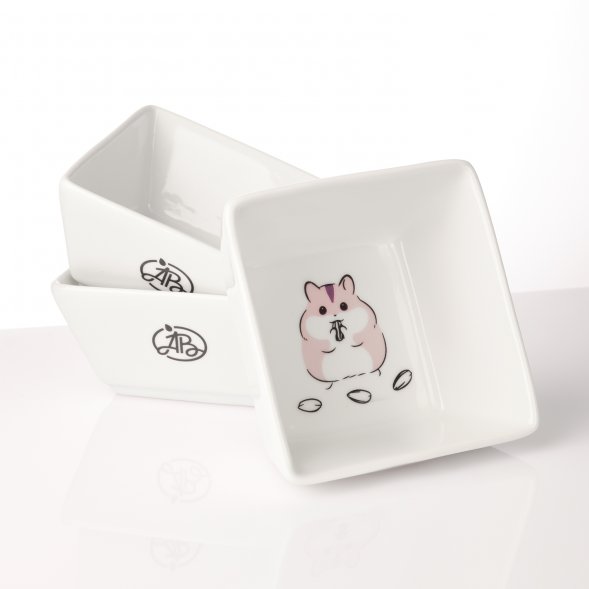 Менажница Gamma 