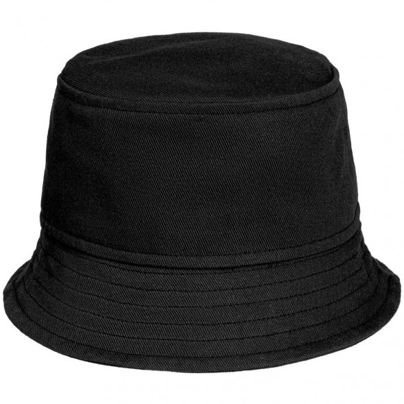 Панама Sombra, черная 