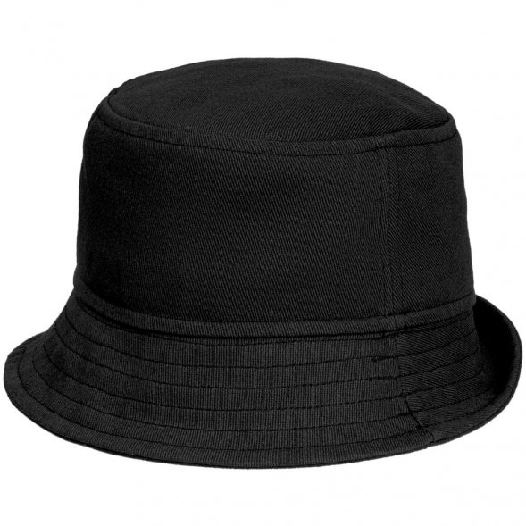 Панама Sombra, черная 