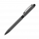Шариковая ручка IP Chameleon, черная 