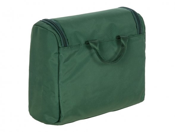 Косметичка BRIC&amp;#039;S, POSITANO SOFT, 7л, оливковый 