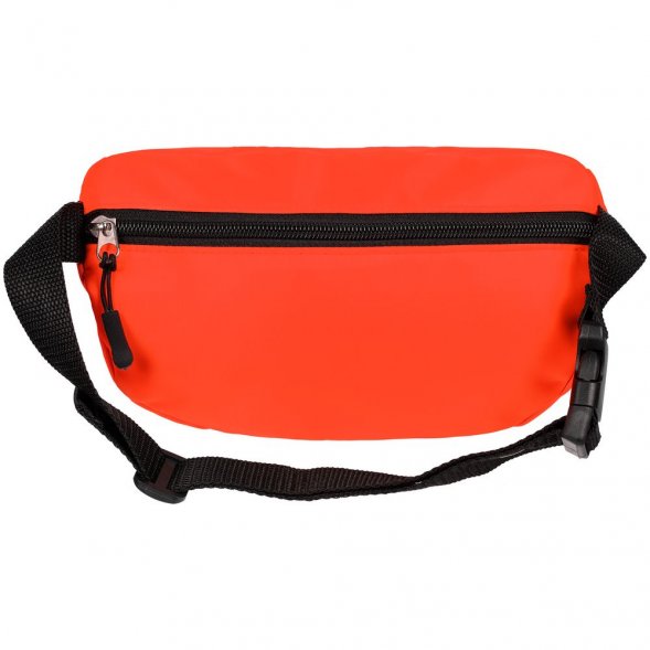 Набор Funrun Hopper, оранжевый 