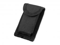 Мультиинструмент-пассатижи в чехле для ношения на поясе