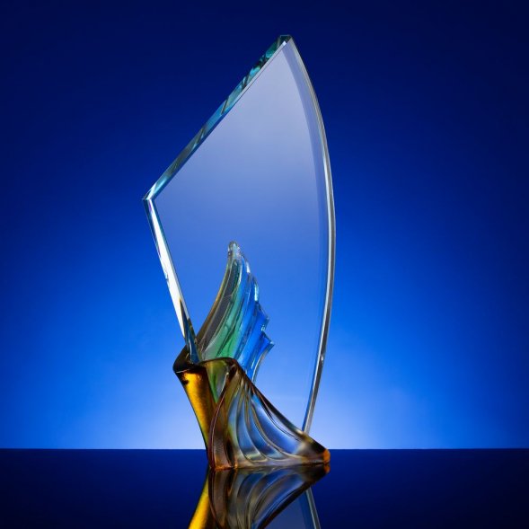 Стела Fair Wind 