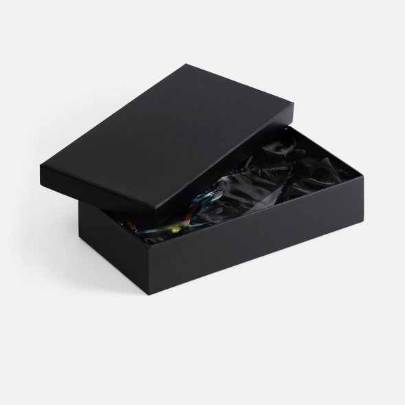 Стела Fair Wind 