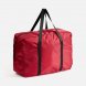 Спортивная сумка Ligero, красная 
