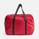 Спортивная сумка Ligero, красная 