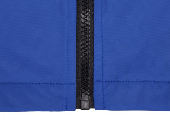 Жилет Clermont, синий классический 