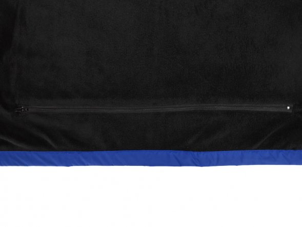 Жилет Clermont, синий классический 