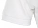 Рубашка поло Forehand женская, белый 