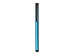 Стилус металлический Touch Smart Phone Tablet PC Universal, ярко-синий (Р)