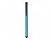 Стилус металлический Touch Smart Phone Tablet PC Universal, ярко-синий (Р) 