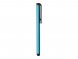 Стилус металлический Touch Smart Phone Tablet PC Universal, ярко-синий (Р) 