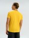 Футболка унисекс Regent 150, желтая 