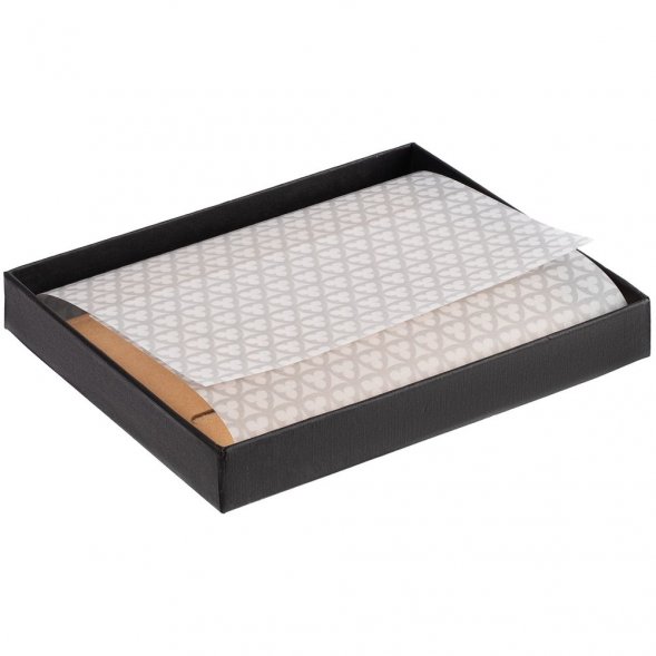 Бумажник водителя Remini, бежевый 