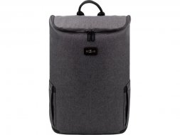 Водостойкий Рюкзак-органайзер Marko Polo для ноутбука 15.6''