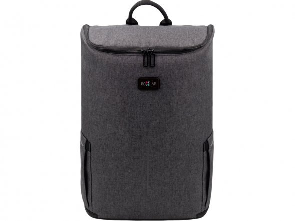 Водостойкий Рюкзак-органайзер Marko Polo для ноутбука 15.6&amp;#039;&amp;#039; 