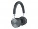 Беспроводные наушники Rombica mysound BH-13 Gray ANC, серый 