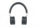 Беспроводные наушники Rombica mysound BH-13 Gray ANC, серый 