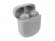 Наушники Rombica Mysound Factor Gray 