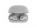 Наушники Rombica Mysound Factor Gray 