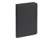 Чехол универсальный для планшета 8 3214, черный 