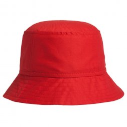 Набор Urban Summer, красный