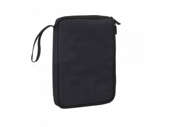 Чехол для хранения аксессуаров, черный 