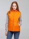 Жилет Kama, оранжевый 