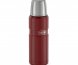 Термос из нерж. стали тм THERMOS SK2000 Rustic Red 0,47L 