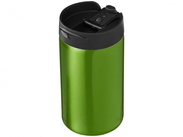 Термостакан c изоляцией Mojave, лайм 