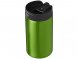 Термостакан c изоляцией Mojave, лайм 